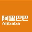 广东金羊城供应链科技股份有限公司