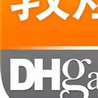广东金羊城供应链科技股份有限公司