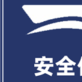 广东金羊城供应链科技股份有限公司