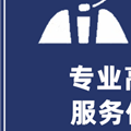 广东金羊城供应链科技股份有限公司
